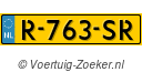 R-763-SR