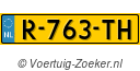 R763TH