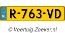 R763VD