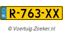 R763XX