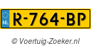R764BP