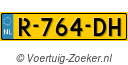 R764DH