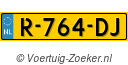 R764DJ