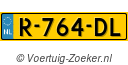 R764DL