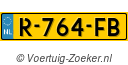 R764FB