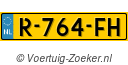 R764FH