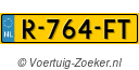 R764FT
