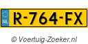 R764FX