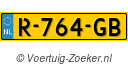 R764GB
