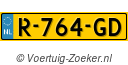 R764GD