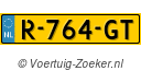 R764GT