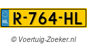 R764HL