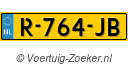 R764JB