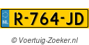 R764JD