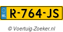 R764JS
