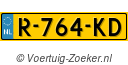R764KD