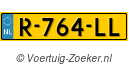 R764LL