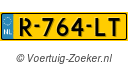R764LT