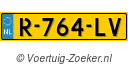 R764LV