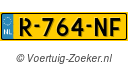 R764NF