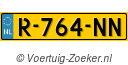 R764NN