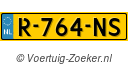 R764NS