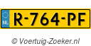 R764PF