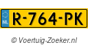 R764PK