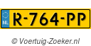 R764PP