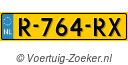 R764RX
