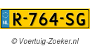 R764SG