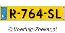R764SL