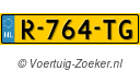 R764TG