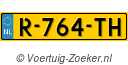 R764TH