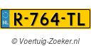 R764TL