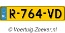 R764VD
