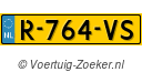 R764VS