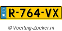 R764VX
