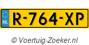 R764XP
