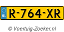 R764XR