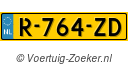 R764ZD