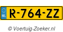 R764ZZ