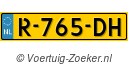 R765DH