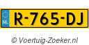 R765DJ