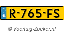 R765FS