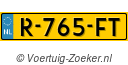 R765FT