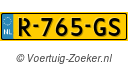 R765GS
