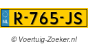R765JS
