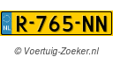 R765NN