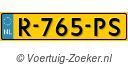 R765PS